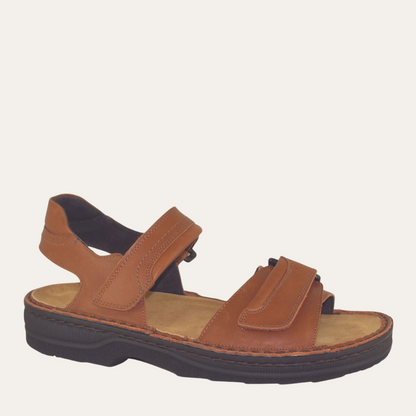 Lappland - EC2 Soft Maple
