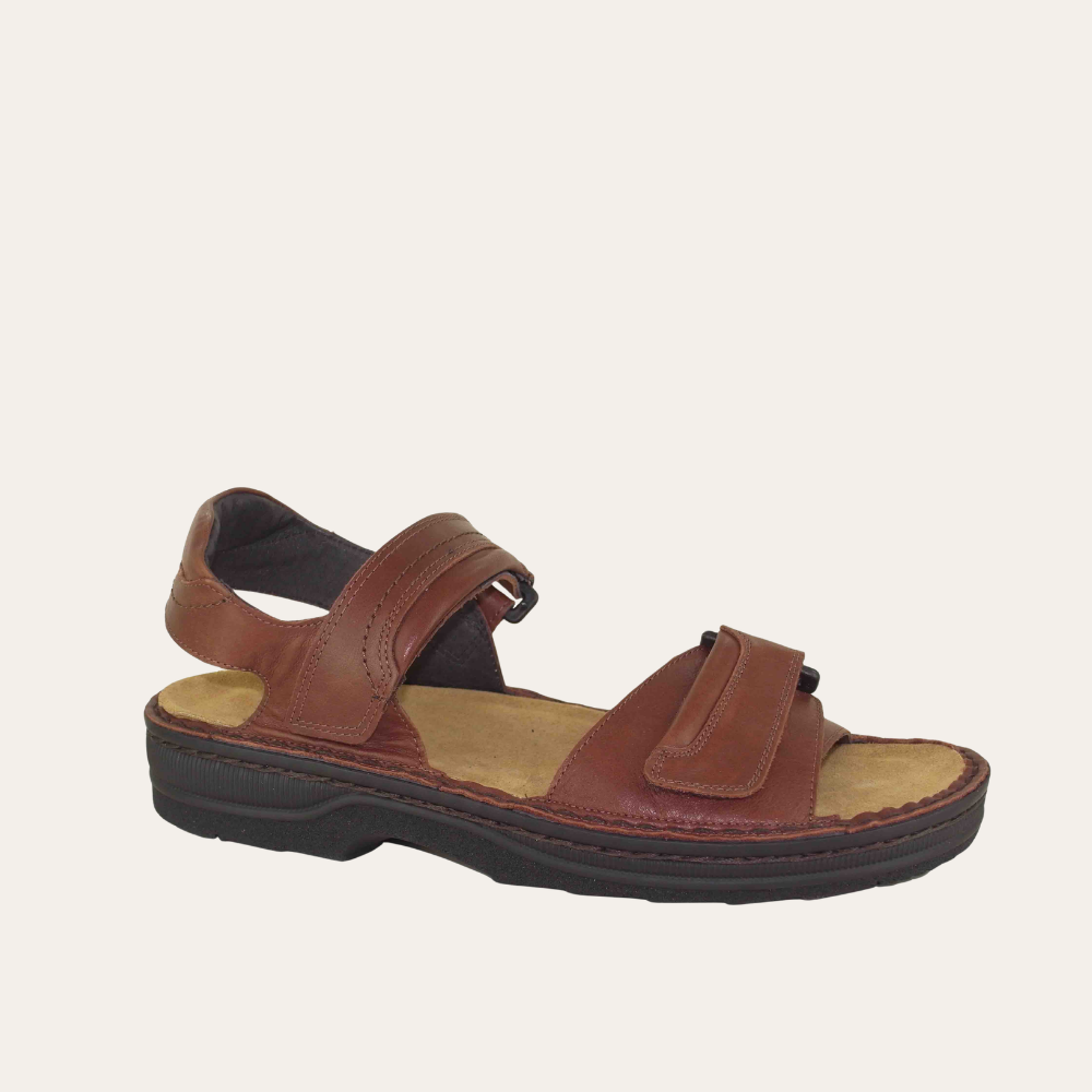 Lappland - ED0 Soft Chestnut