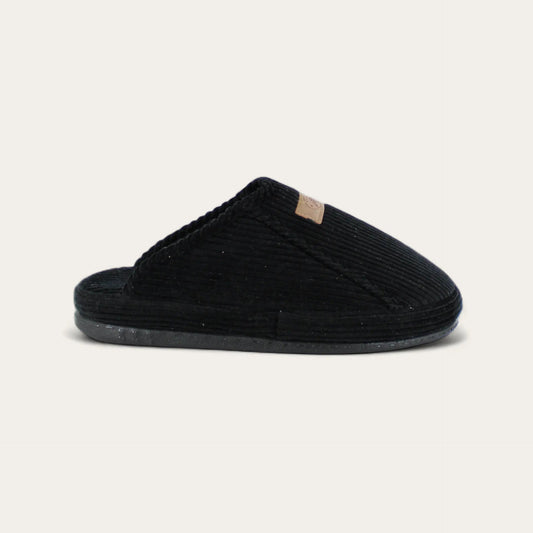 Men's Laze