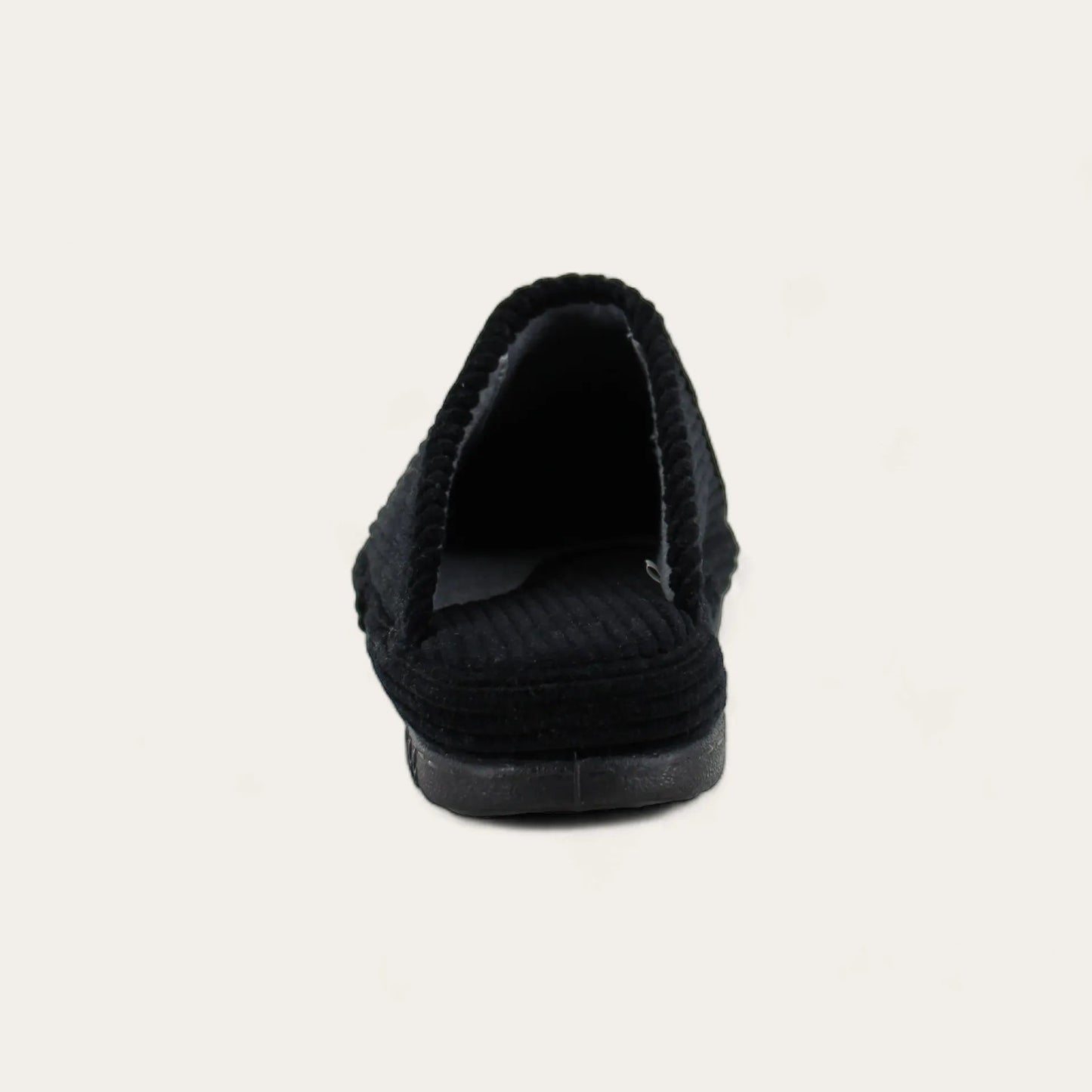 Men's Laze
