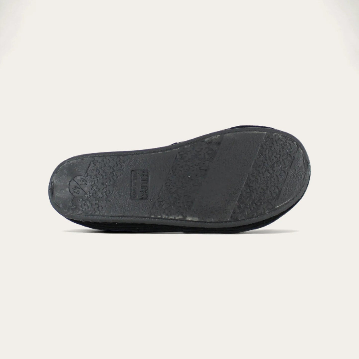 Men's Laze
