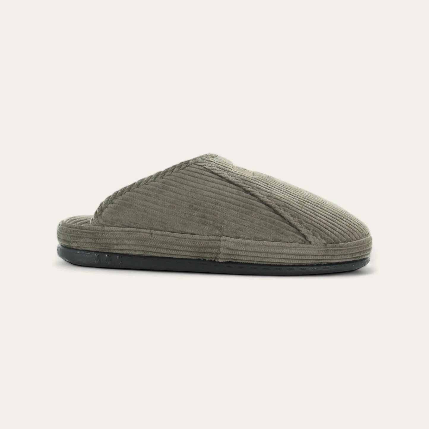 Men's Laze