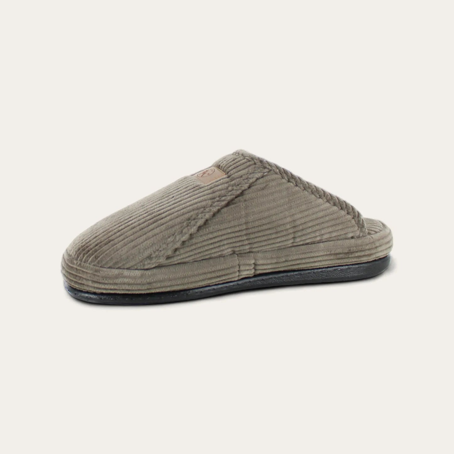 Men's Laze