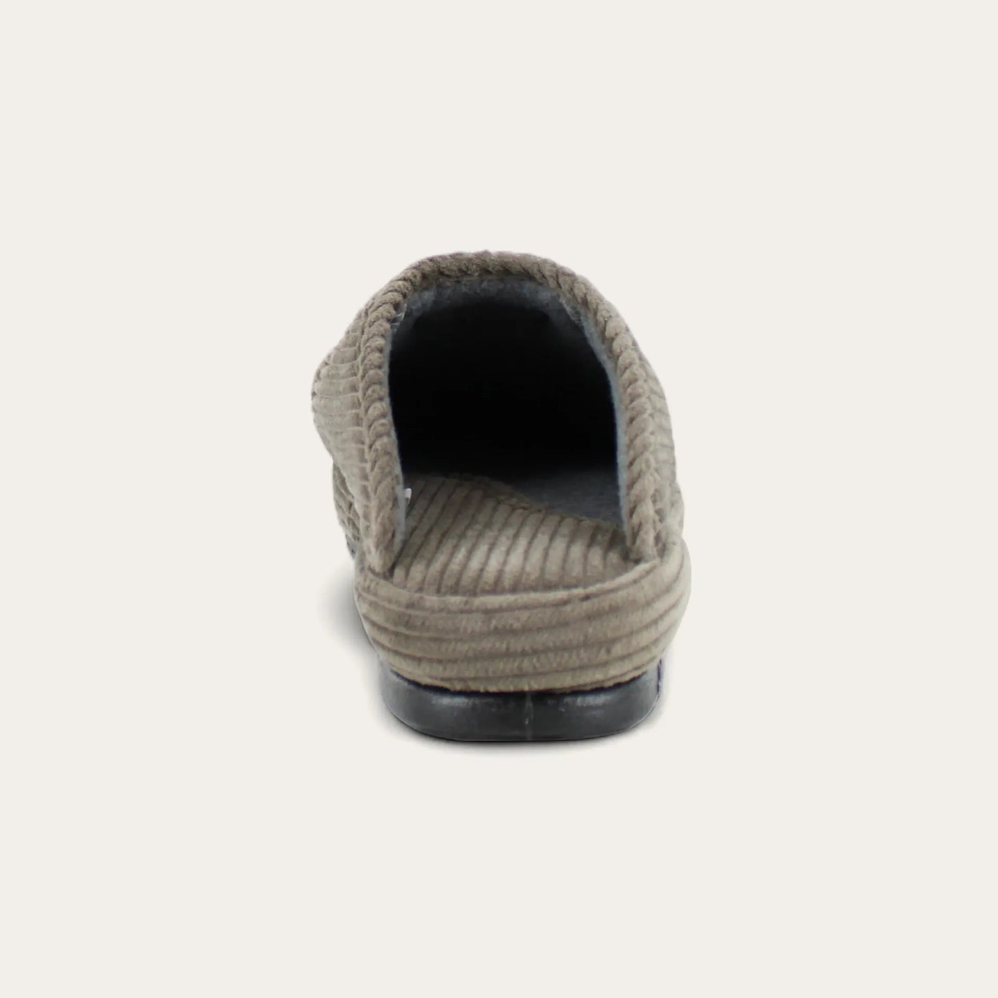 Men's Laze