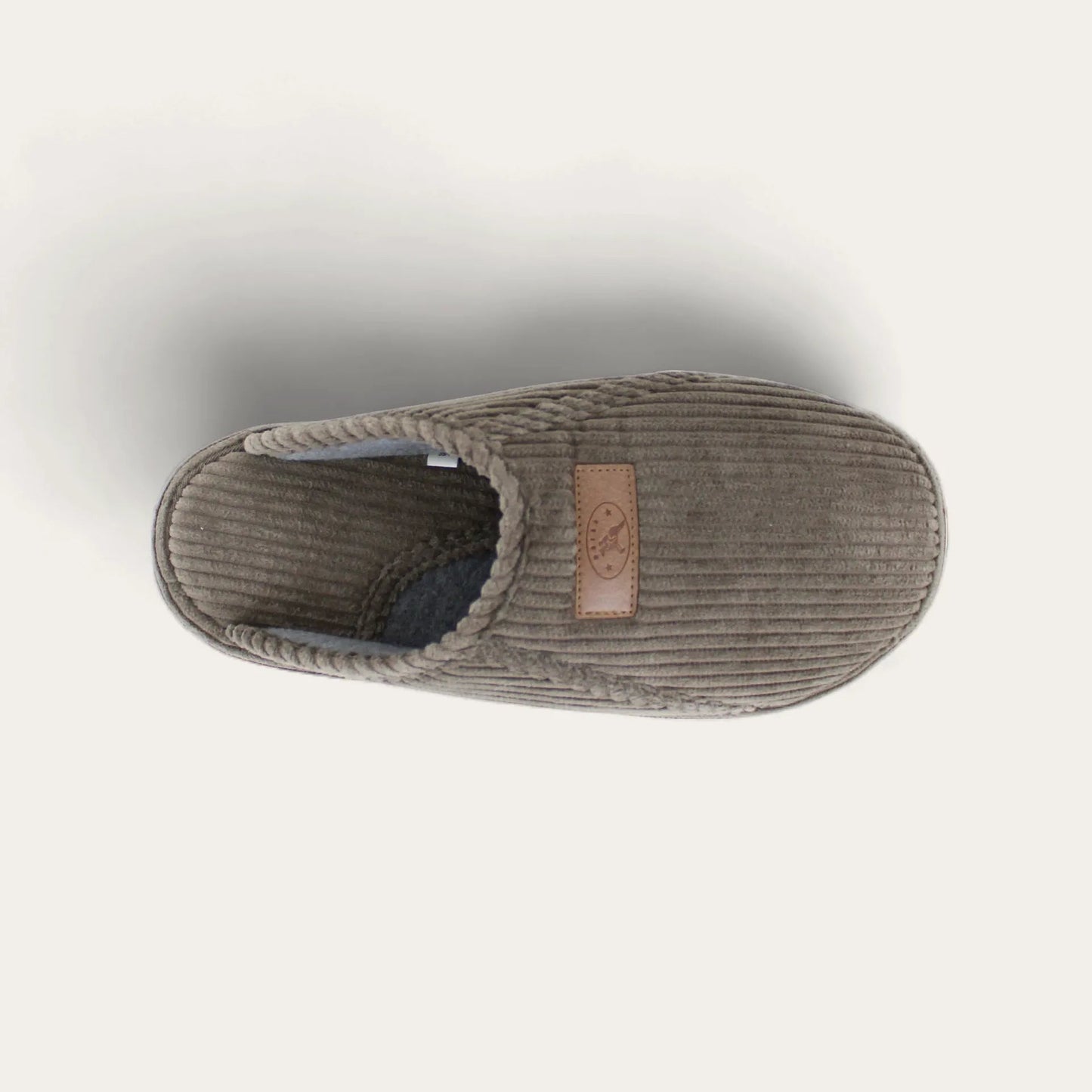 Men's Laze