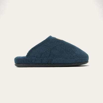 Men's Laze - 302 Navy