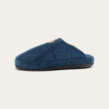 Men's Laze - 302 Navy