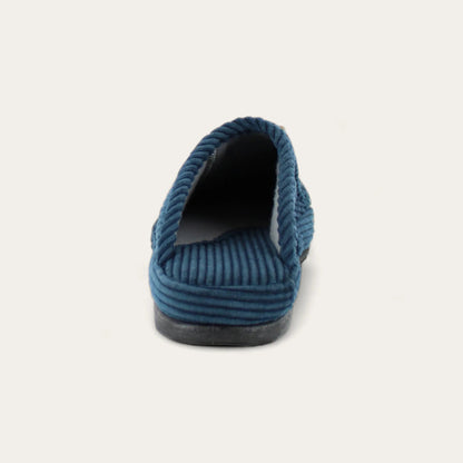 Men's Laze - 302 Navy