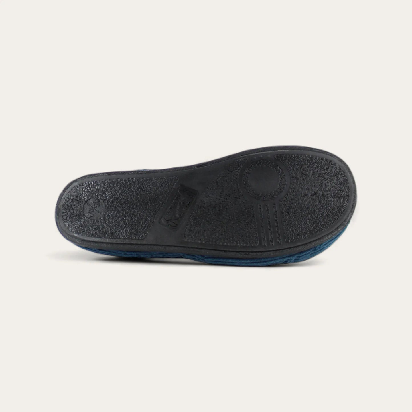 Men's Laze