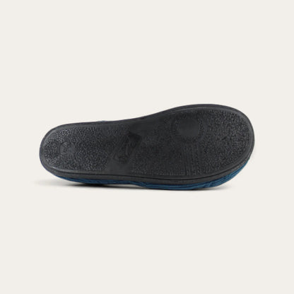 Men's Laze - 302 Navy