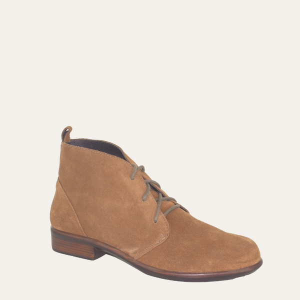 Levanto Naot Australia