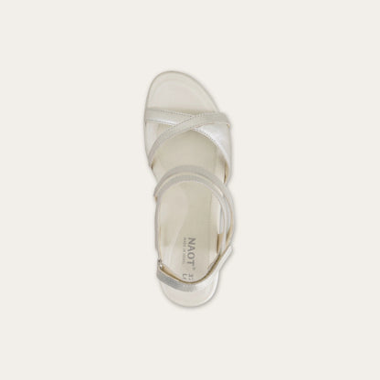 Limit - BA9 Soft Silver