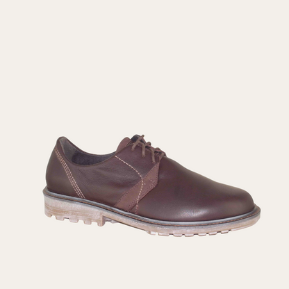 Lindi - SKC Soft Brown Combo