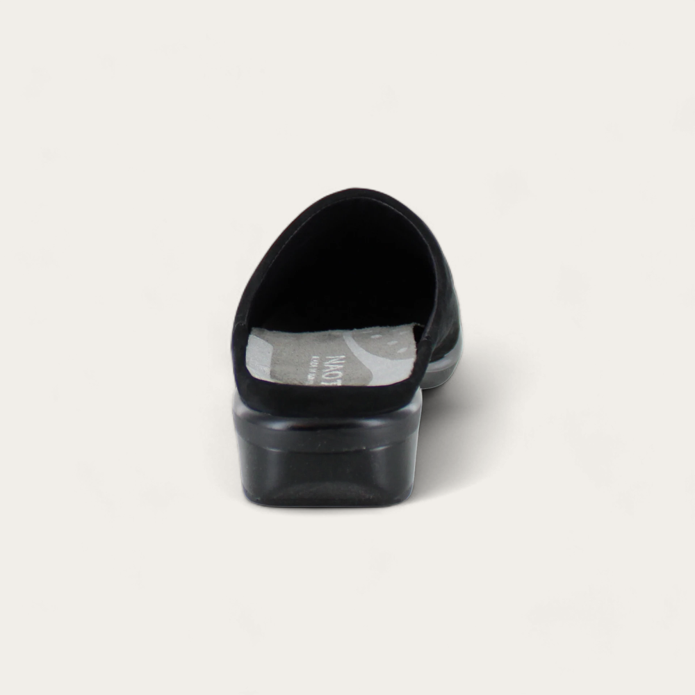 null product image