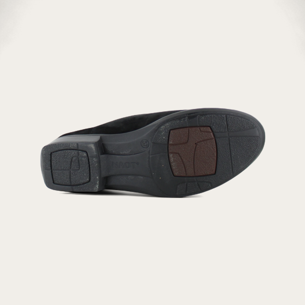 null product image