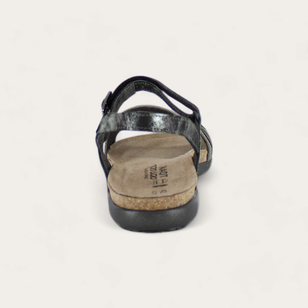 null product image