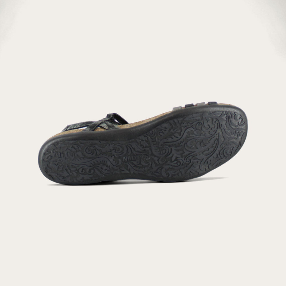 null product image