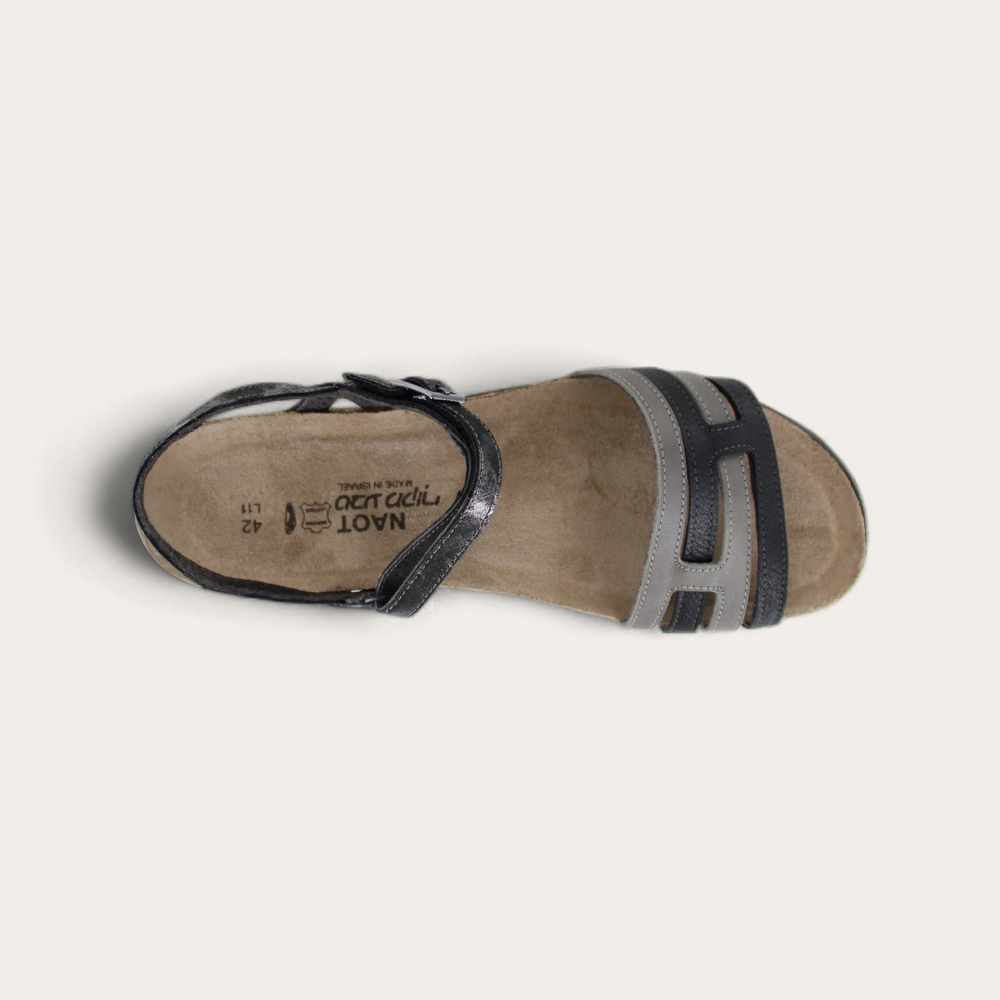 null product image