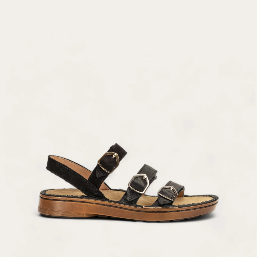 null product image