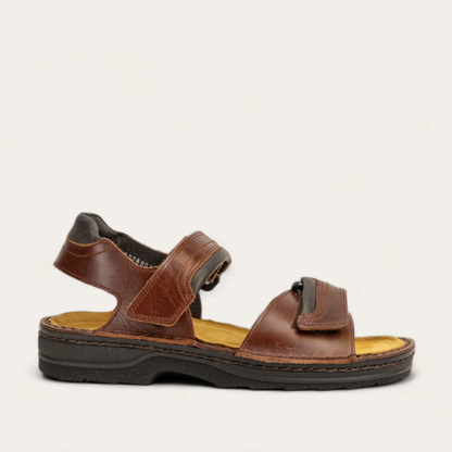 Lappland - 739 Buffalo Leather