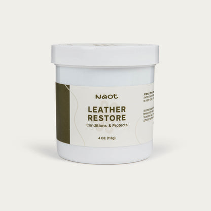 Shoe/Boot Repair Kit