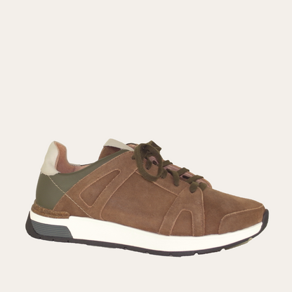 Magnify - SMJ Brown Combo