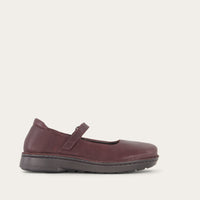 Martinos - E70 Cordovan