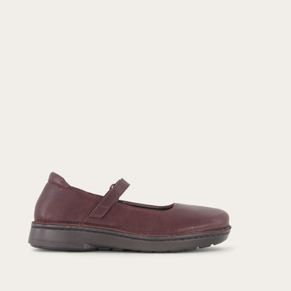 Martinos - E70 Cordovan