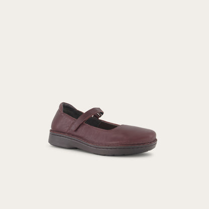 Martinos - E70 Cordovan