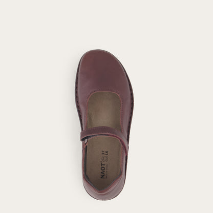 Martinos - E70 Cordovan