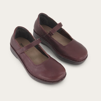Martinos - E70 Cordovan