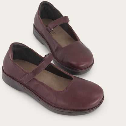 Martinos - E70 Cordovan