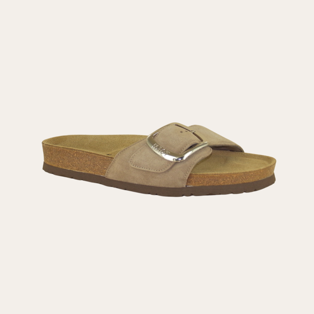 null product image