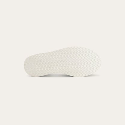 Meringue - H53 Stone Nubuck