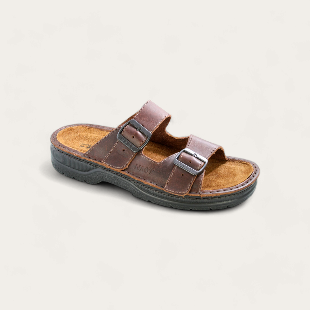 null product image