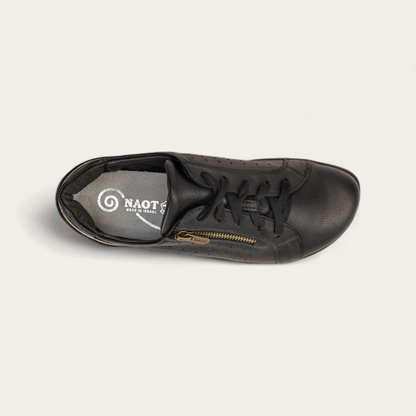 Moko - NXT Soft Black Combo