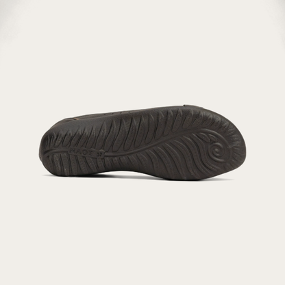 Moko - NXT Soft Black Combo