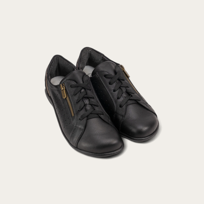 Moko - NXT Soft Black Combo