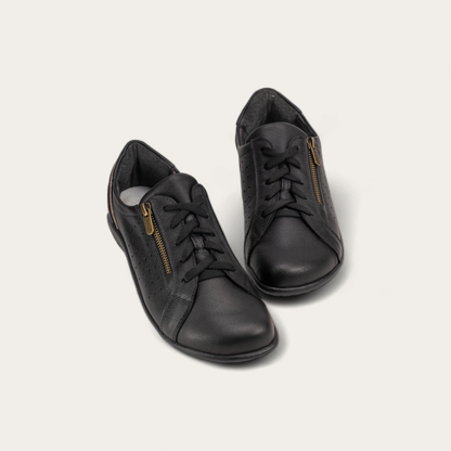 Moko - NXT Soft Black Combo