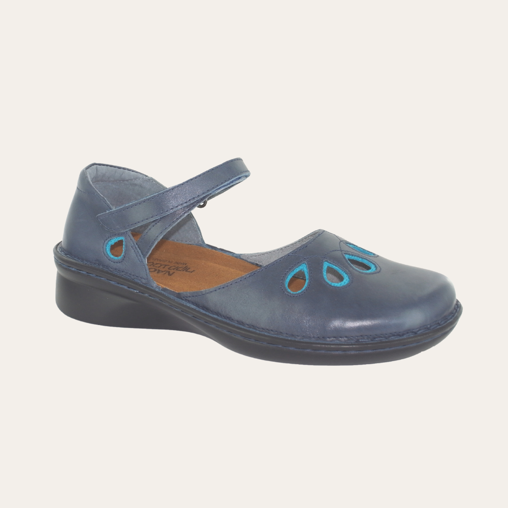 null product image