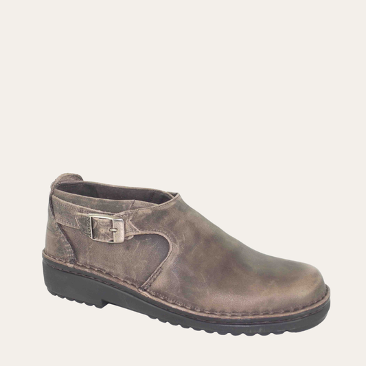 Malta - B92 Vintage Grey