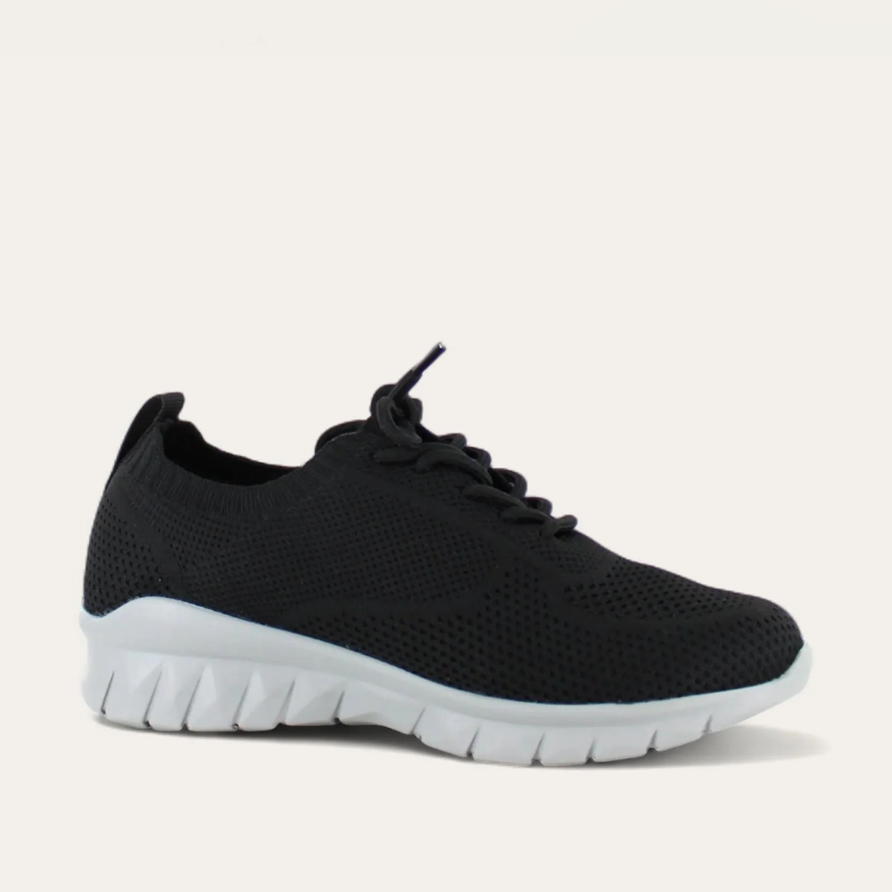 Men's Galaxy