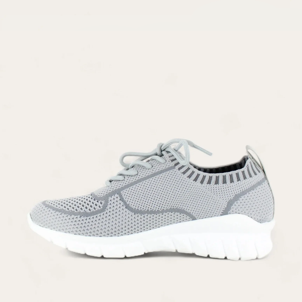 Men's Galaxy