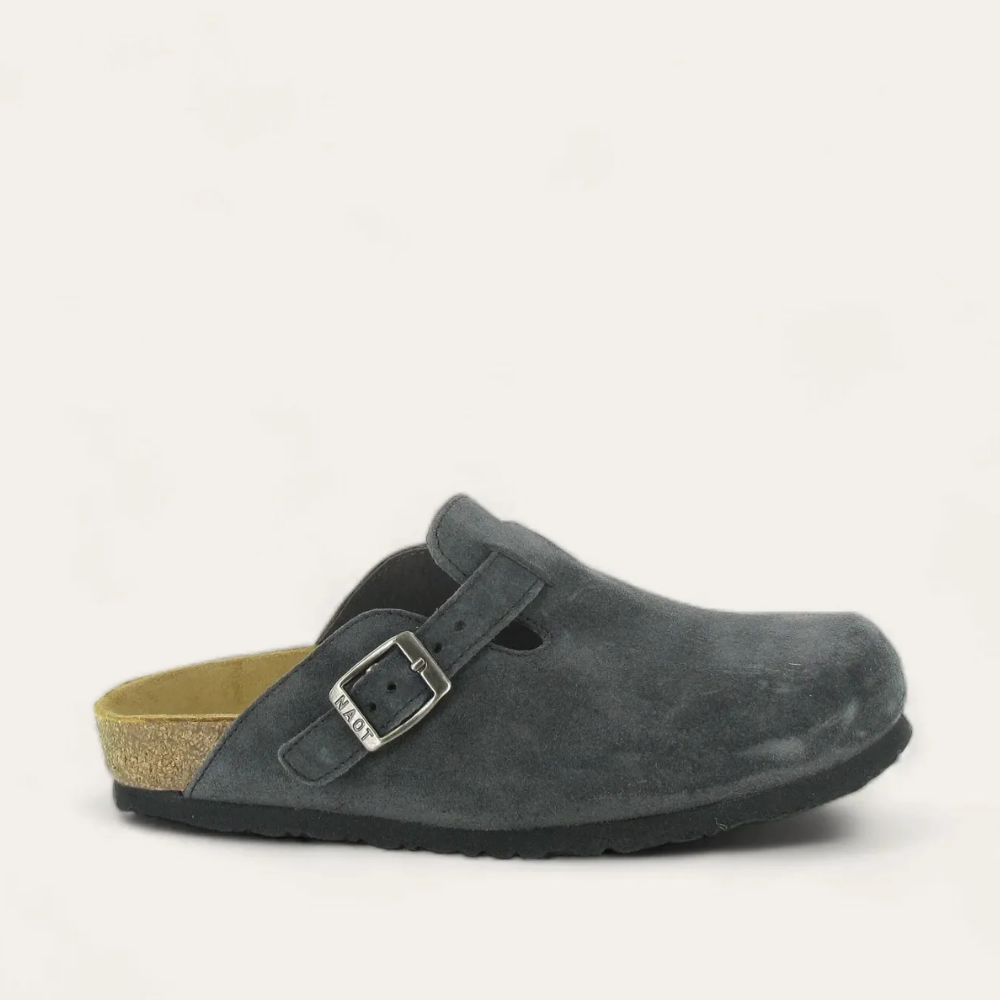 Spring Men's