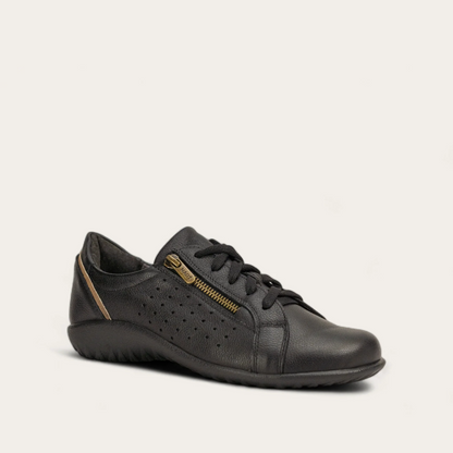 Moko - NXT Soft Black Combo