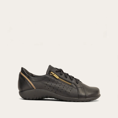 Moko - NXT Soft Black Combo