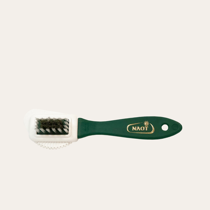 Shoe/Boot Repair Kit