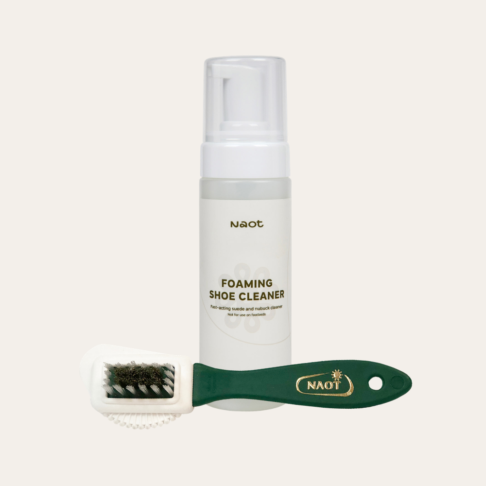 Innersole Refresher