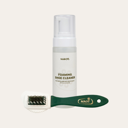 Innersole Refresher
