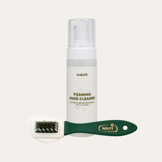 Innersole Refresher